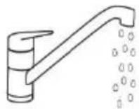 THOMSON THVC93120R - Nettoyage de la brosse de sol - 3