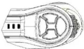 THOMSON THVC93120R - THOMSON - 4
