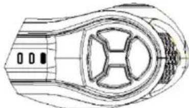 THOMSON THVC93120R - THOMSON - 6
