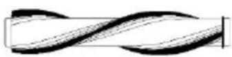 THOMSON THVC93120R - Fonctionnement - 1