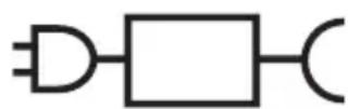 THOMSON THVC93120R - Fabricant - 1