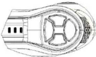 THOMSON THVC93120R - THOMSON - 3