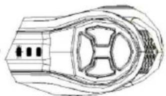 THOMSON THVC93120R - 4