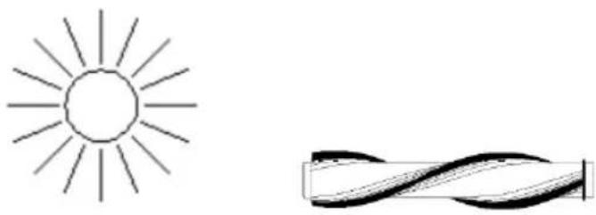 THOMSON THVC93120R - Limpieza del Filtro Post-Motor - 1