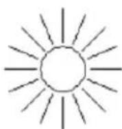 THOMSON THVC93120R - Limpieza del Contenedor de Polvo y los Filtros - 4