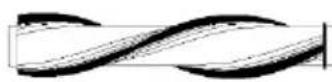 THOMSON THVC93120R - Nettoyage de la brosse de sol - 4