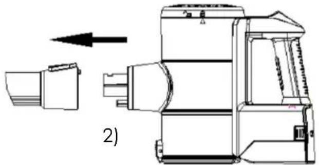 THOMSON THVC93120R - 1