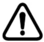 THOMSON THVC93120R - IMPORTANT WARNINGS PLEASE READ THE SAFETY INSTRUCTIONS CAREFULLY BEFORE USE AND KEEP FOR FUTURE REFERENCE. - 1