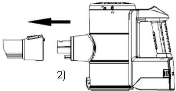 THOMSON THVC93120R - THOMSON - 1