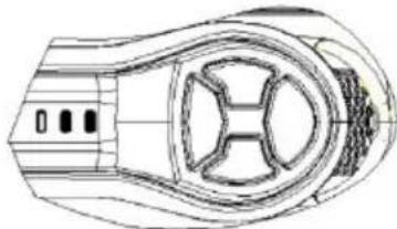 THOMSON THVC93120R - THOMSON - 5