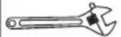 SIGNATURE SCA194NFX - Tools you will need - 5