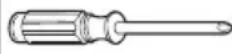 SIGNATURE SCA194NFX - Tools you will need - 4