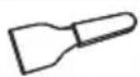 SIGNATURE SCA194NFX - Tools you will need - 3