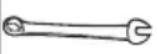 SIGNATURE SCA194NFX - Tools you will need - 6