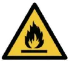 SIGNATURE Cuvee S63N - This warning is only for EUROPEAN market only! - 1