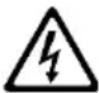 THOMSON THVC213BR - IMPORTANT WARNINGS AND SAFETY ADVICE - 3