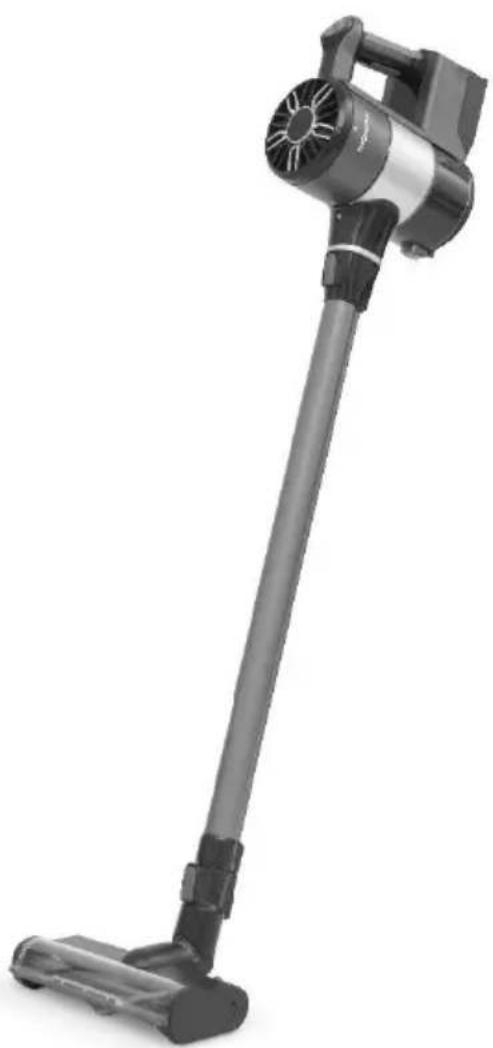 THOMSON THVC213BR - User manual - 1