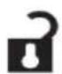 THOMSON THVC213BR - Nettoyage du filtre post-moteur - 1