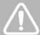 VEDETTE VFC260SW - Tous les papiers se trient et se recyclent - 1