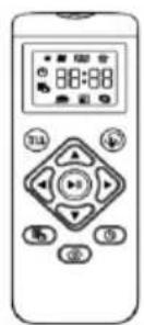 THOMSON THVC94BC - Contenido del embalaje - 3