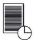 THOMSON THVC94BC - Control remoto - 19