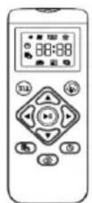 THOMSON THVC94BC - Package Contents - 3