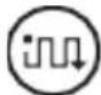 THOMSON THVC94BC - 1) Nettoyage automatique - 1