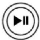 THOMSON THVC94BC - Remote Control - 17