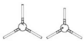 THOMSON THVC94BC - Package Contents - 7
