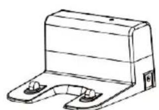 THOMSON THVC94BC - Package Contents - 2