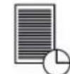 THOMSON THVC94BC - Control remoto - 5