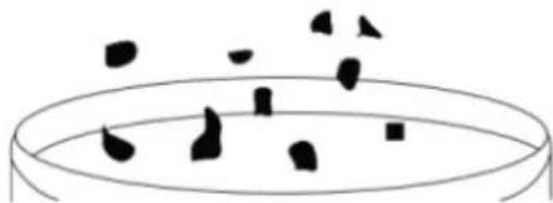 THOMSON THVC94BC - Contenor de polvo - 4
