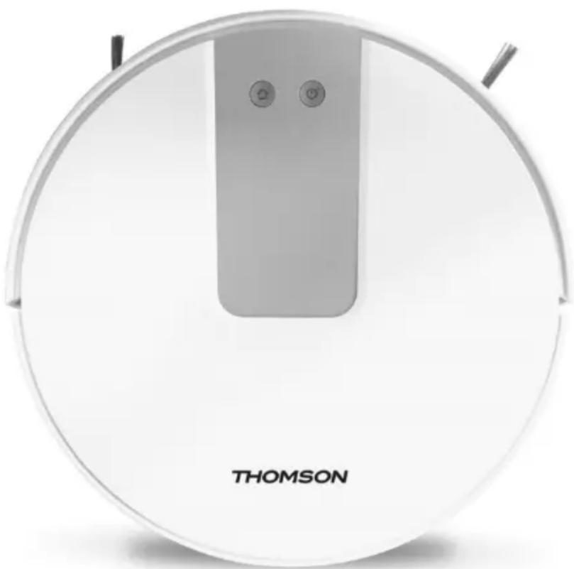 THOMSON THVC94BC - Manuel d'instructions - 1