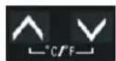 SIGNATURE Cuvee S116 - Child Lock (Combination key) - 1