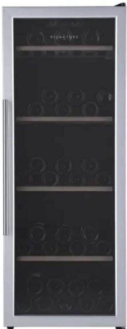 SIGNATURE Cuvee S116 - Protection de l'environnement - 2
