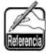 JUKI PS700 - En caso de que se utilice SC-921 - 1