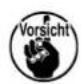 JUKI PS700 - Umschaltung auf den Funktionseinstellmodus [Umschaltung auf Wartungsmodus] - 11
