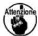 JUKI PS700 - Impostazione della funzione di rientro della catenella - 3