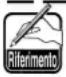 JUKI PS700 - Quando si utilizza la SC-921 - 1