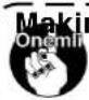 JUKI PS700 - Makine kafası tipinin seçilmesi - 8