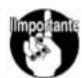 JUKI PS700 - Modalità di commutazione al modo di impostazione della funzione - 5