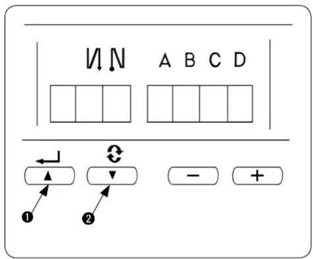 N N A B C D 1 2 - +
