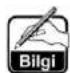 JUKI PS700 - Kısıtirma ile iplik çekmenin ve düz dikişin değiştirilmesi (Sensör panjuru) - 3