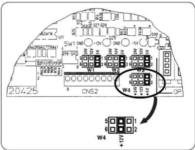 20425 CN52 W4 +12V W3 +12V W4 OP SW1 GND +12V GND +5V W1 W2 W4 Q27 Q26 Q25 Q24 Q23 Q22 Q21 Q19 Q18 Q17 Q16 Q15 Q14 Q13 Q12 Q11 Q10 Q9 Q70-943 24V 12V 5V 24V 12V 5V 24V 12V 5V 1 Q70-943 24V 12V 5V 24V 12V 5V 24V 12V 5V 1 Q70-943 24V 12V 5V 24V 12V 5V 24V 12V 5V 1 Q70-943 24V 0.000000000000000000000000000000000000000000000000000000000000000000000000000000000000 Q76 R67 R66 R65 R64 R63 R62 R61 R60 R59 R58 R57 R56 R55 R54 R53 R52 R51 R50 R49 R48 R47 R46 R45 R44 R43 R42 R41 R40 R39 R38 R37 R36 R35 R34 R33 R32 R31 R30 R29 R28 R27 R26 R25 R24 R23 R22 R21 R20 R19 R18 R17 R16 R15 R14 R13 R12 R11 R10 R9 Q76R67R66R65R64R63R62R61R60R59R58R57R56R55R54R53R52R51R50R49R48R47R46R45R44R43R42R41R40R39R38R37R36R35R34R33R32R31R30R29R28R27R26R25R24R23R22R21R20R19R18R17R16R15R14R13R12R11R10R9 Q76R67R66R65R64R63R62R61R60R59R58R57R56R55R54R53R52R51R50R49R48R47R46R45R44R43R42R41R40R39R38R37R46