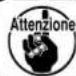 JUKI PS700 - Procedura per la regolazione con il sincronizzatore incorporato - 1