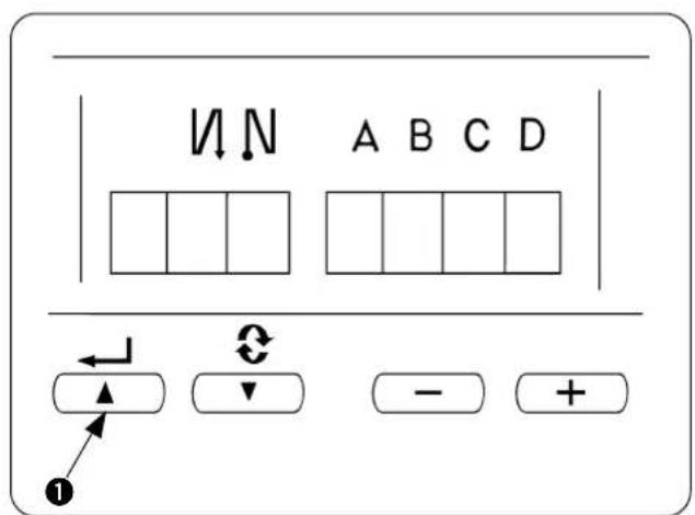 N N A B C D 1