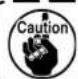 JUKI PS700 - Adjusting procedure with the built-in synchronizer - 1