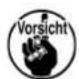 JUKI PS700 - Umschaltung auf den Funktionseinstellmodus [Umschaltung auf Wartungsmodus] - 2