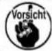 JUKI PS700 - Anschließen der Druckluftquelle - 1
