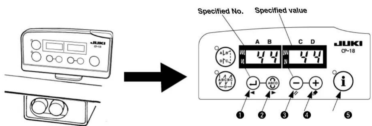 JUKI CP-18 Specified No. Specified value A B C D W 4 4 W 4 4 N 4 4 JUKI CP-18 A B C ABCD ABCD ABCD ABCD ABCD ABCD ABCD ABCD ABCD ABCD ABCD ABCD ABCD ABCD ABCD ABCD ABCD ABCD ABCD ABCD ABCD ABCD ABCD ABCD ABCD ABCD ABCD ABCD ABCD ABCD ABCD ABCD ABCD ABCD ABCD ABCD ABCD ABCD ABCD ABCD ABCD ABCD ABCD ABCD ABCD ABCD ABCD ABCD ABCD ABCD ABCD ABCDOBCDCDCDCDCDCDCDCDCDCDCDCDCDCDCDCDCDCDCDCDCDCDCDCDCDCDCDCDCDCDCDCDCDCDCDCDCDCDCDCDCDCDCDCDCDCDCDCDCDCDCDCDCDCDCDCDCDCDCDCDCDCDCDCDCDCDCDCDCDCDCDCDCDCDCDCDCDCDCDCDCDCDCDCDCDCDCDCDCDCDCDCDCDCDCDCDCDCDCDCDC ① ② ③ ④ ⑤